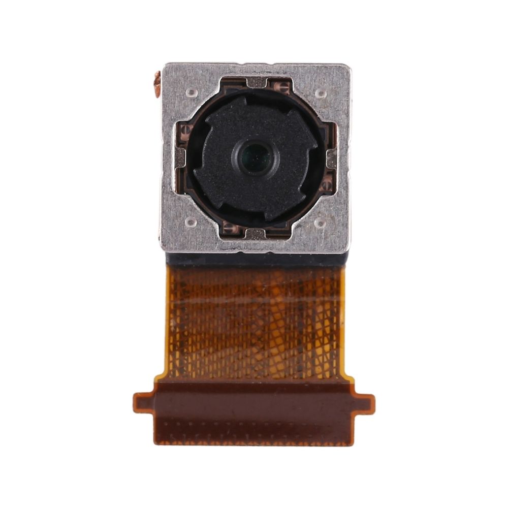 Wewoo - Module de caméra frontale pour HTC Desire Eye / M910X - Autres accessoires smartphone