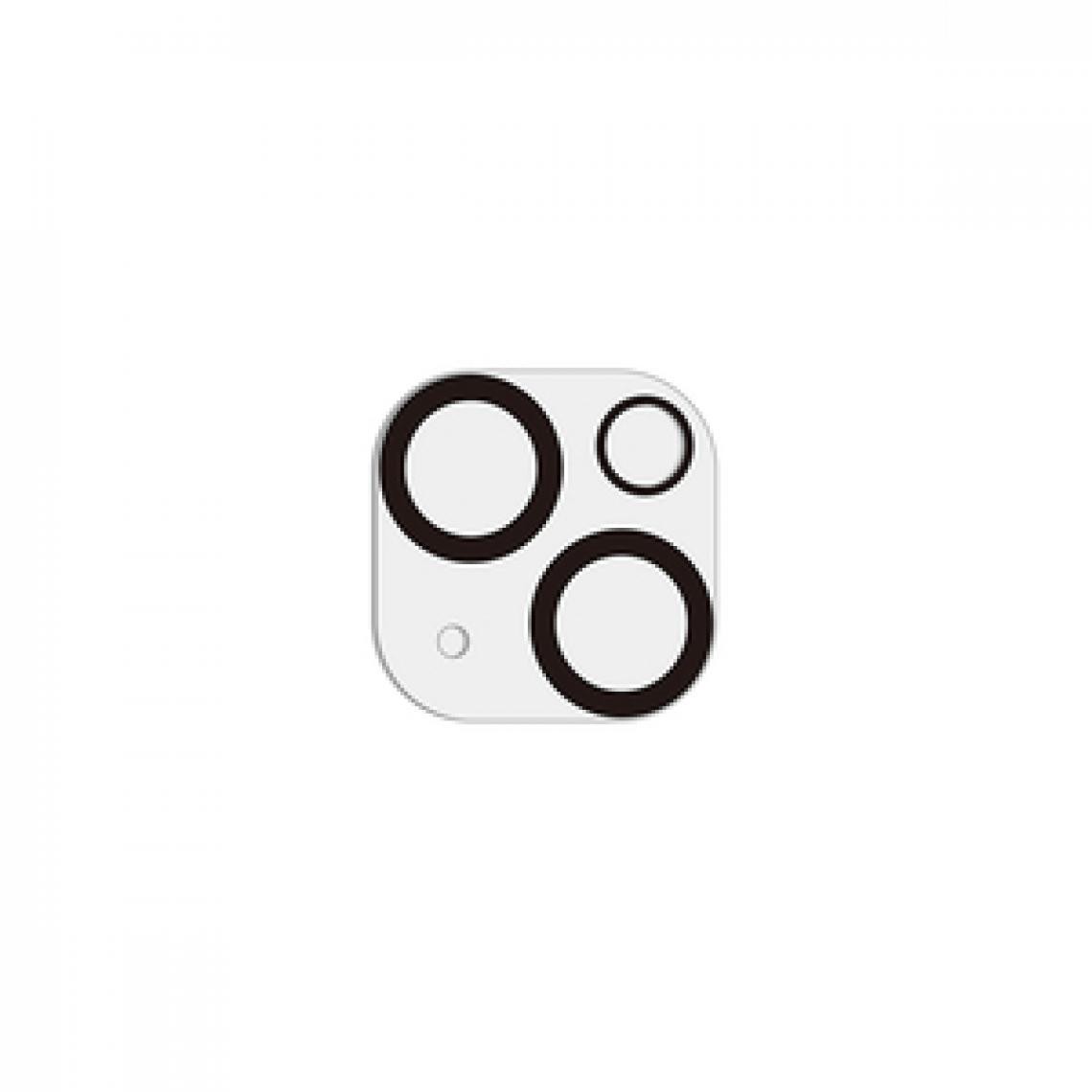 Tiger - Camera Lens Iphone 13 Mini - Accessoires Téléphone Fixe