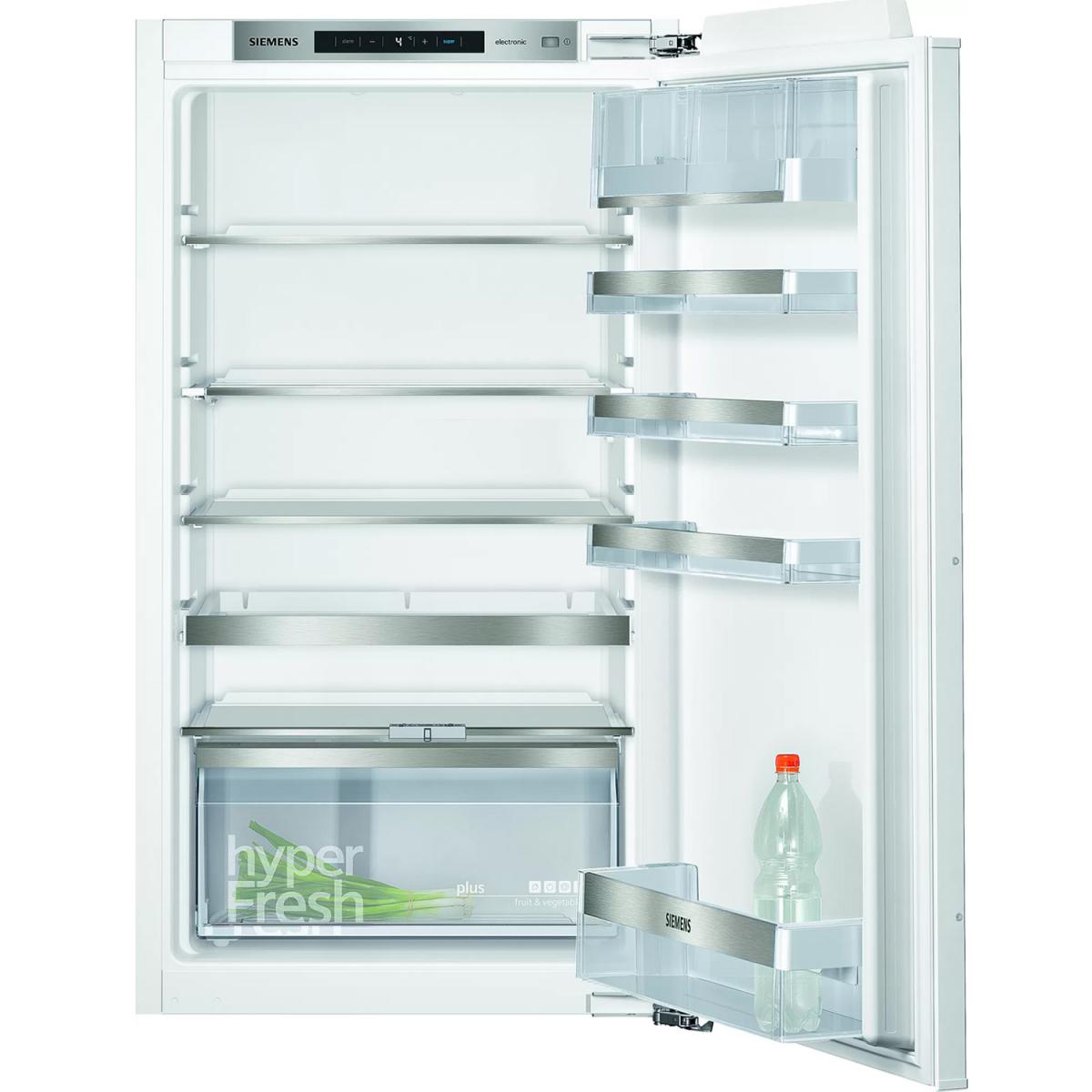 Siemens - siemens - ki31radf0 - Réfrigérateur