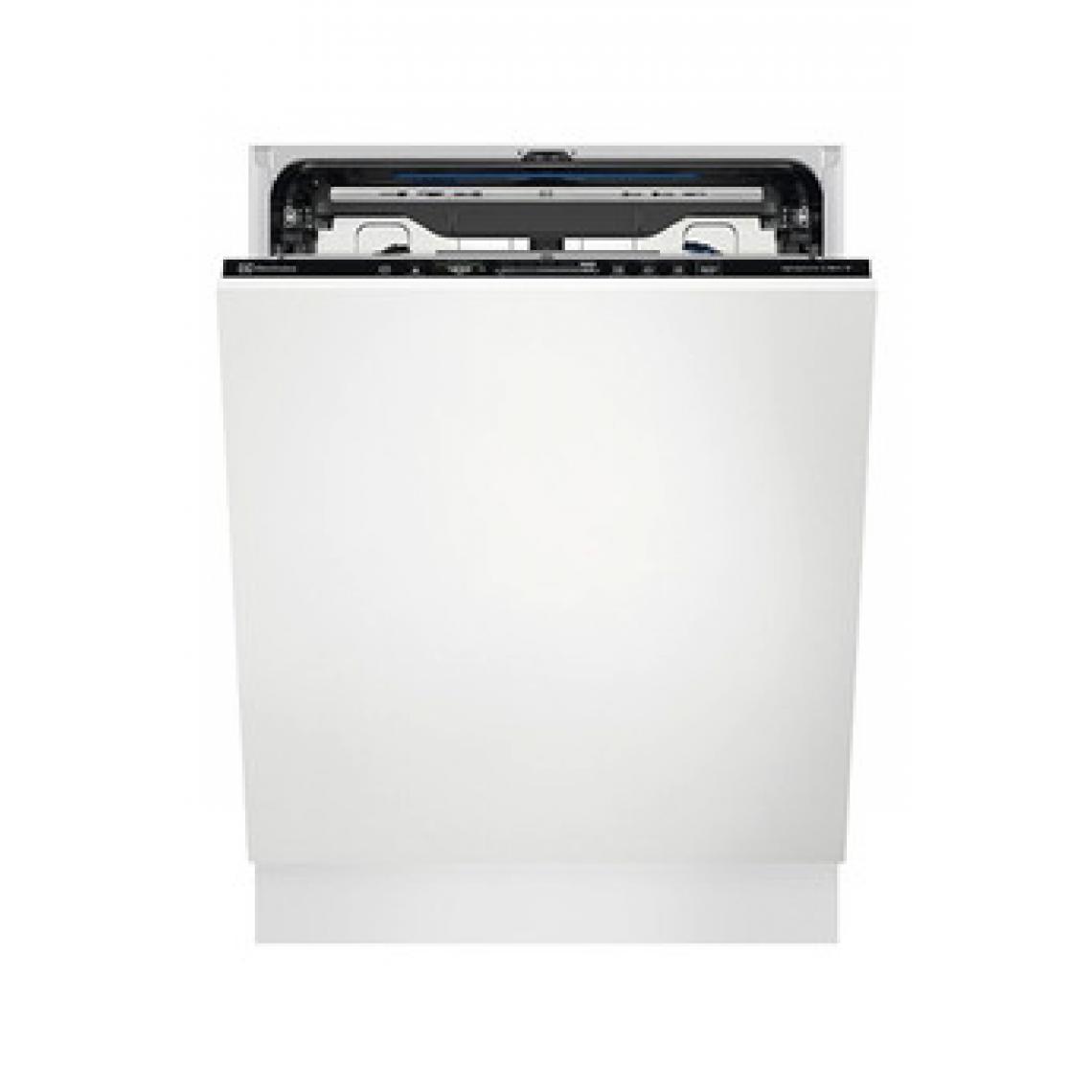 Electrolux - Lave vaisselle Electrolux EEZ69300W - Lave-vaisselle