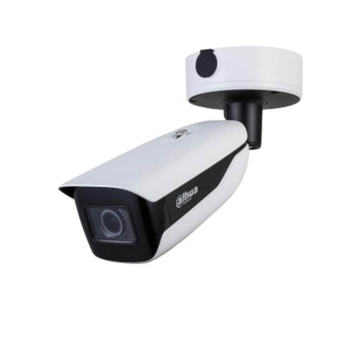 Dahua - Dahua - DH-IPC-HFW7442HP-Z-0832-DC12AC24V - Caméra de surveillance connectée