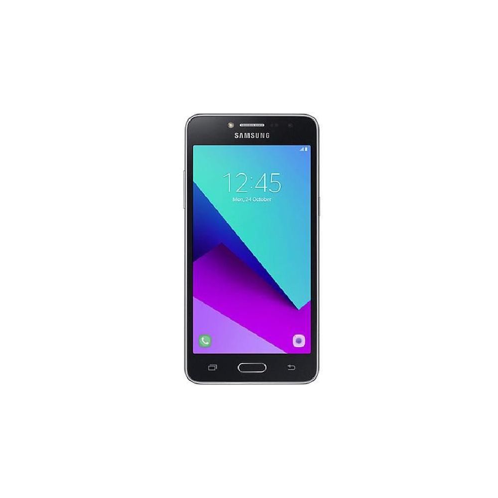 Samsung - Samsung Galaxy Grand Prime Plus Noir - Smartphone Android