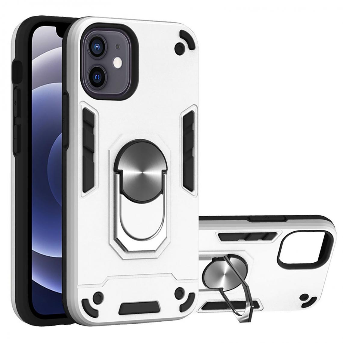 OtterBox - Coque pour iPhone 12 Mini - Coque, étui smartphone