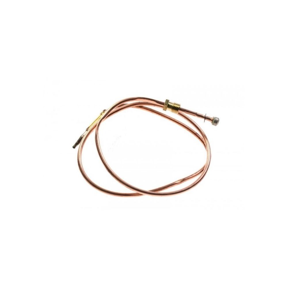 Rosieres - Thermocouple p700sdx - Accessoire cuisson