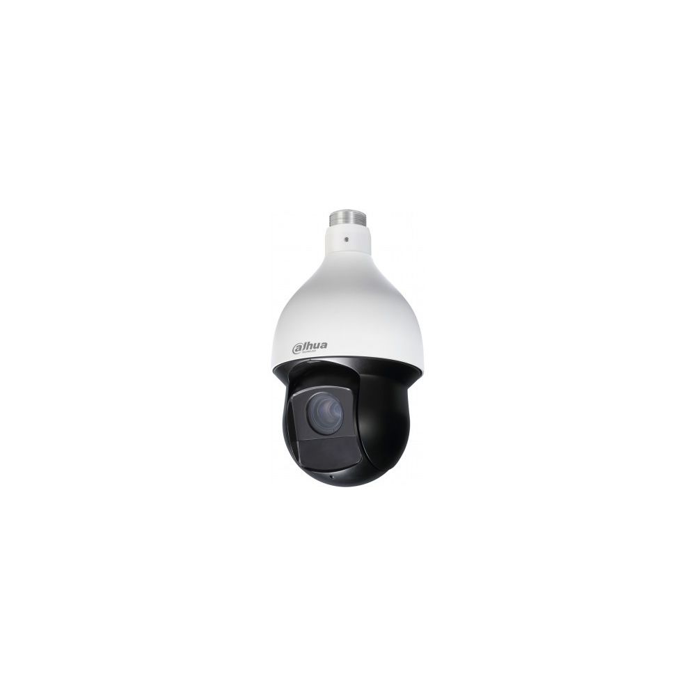 Dahua - ABI DIFFUSION DAHUA SD59230I-HC-S3 caméra HDCVI dôme 2Mpix PTZ (SD59) - Caméra de surveillance connectée