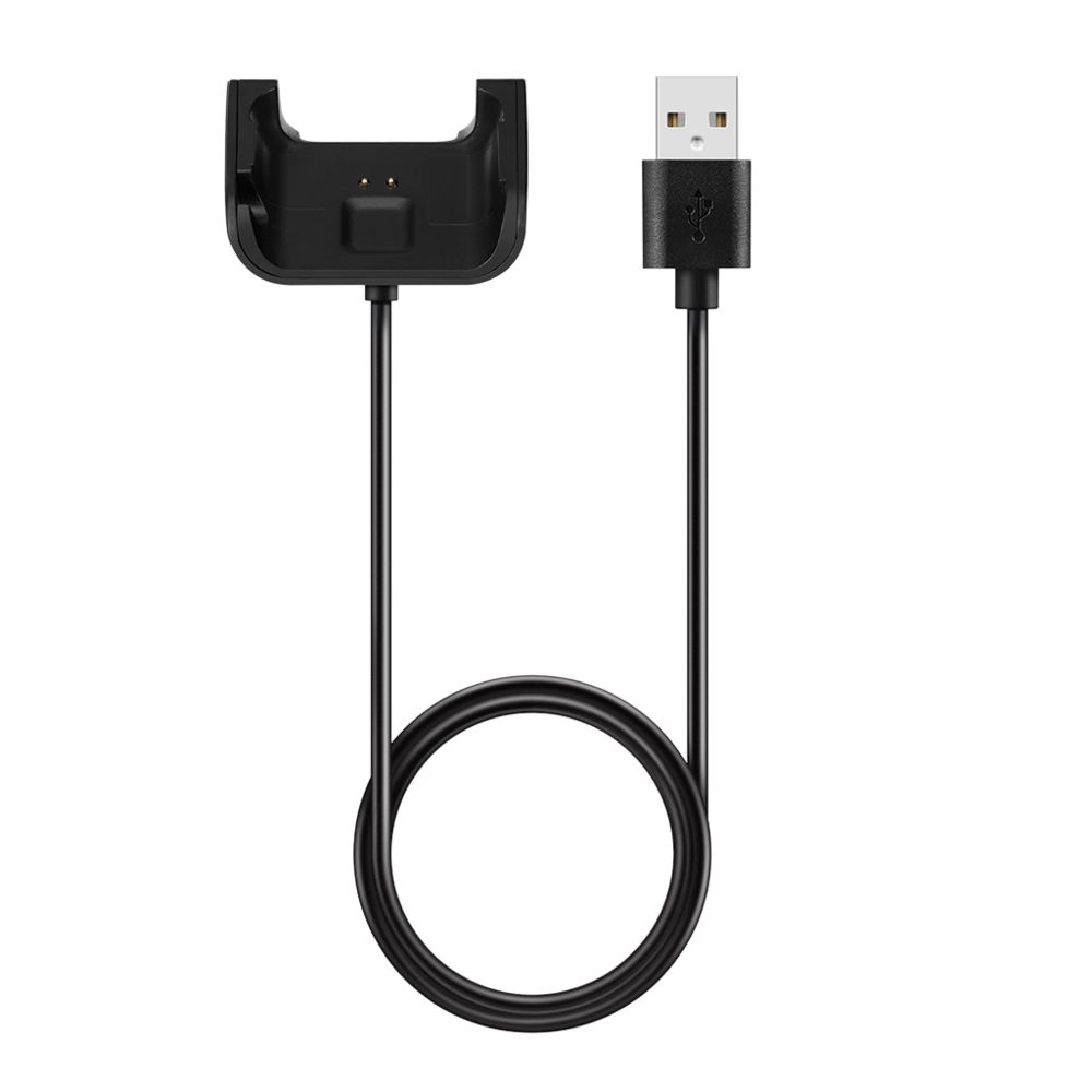 marque generique - USB Charging Station d'Acceuil, Charging Dock - Chargeur secteur téléphone