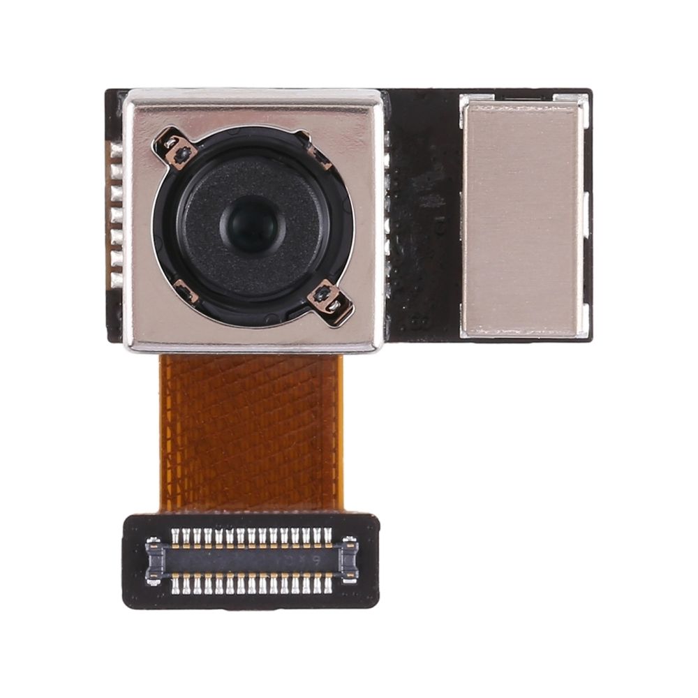 Wewoo - Module de caméra arrière pour HTC U Play - Autres accessoires smartphone