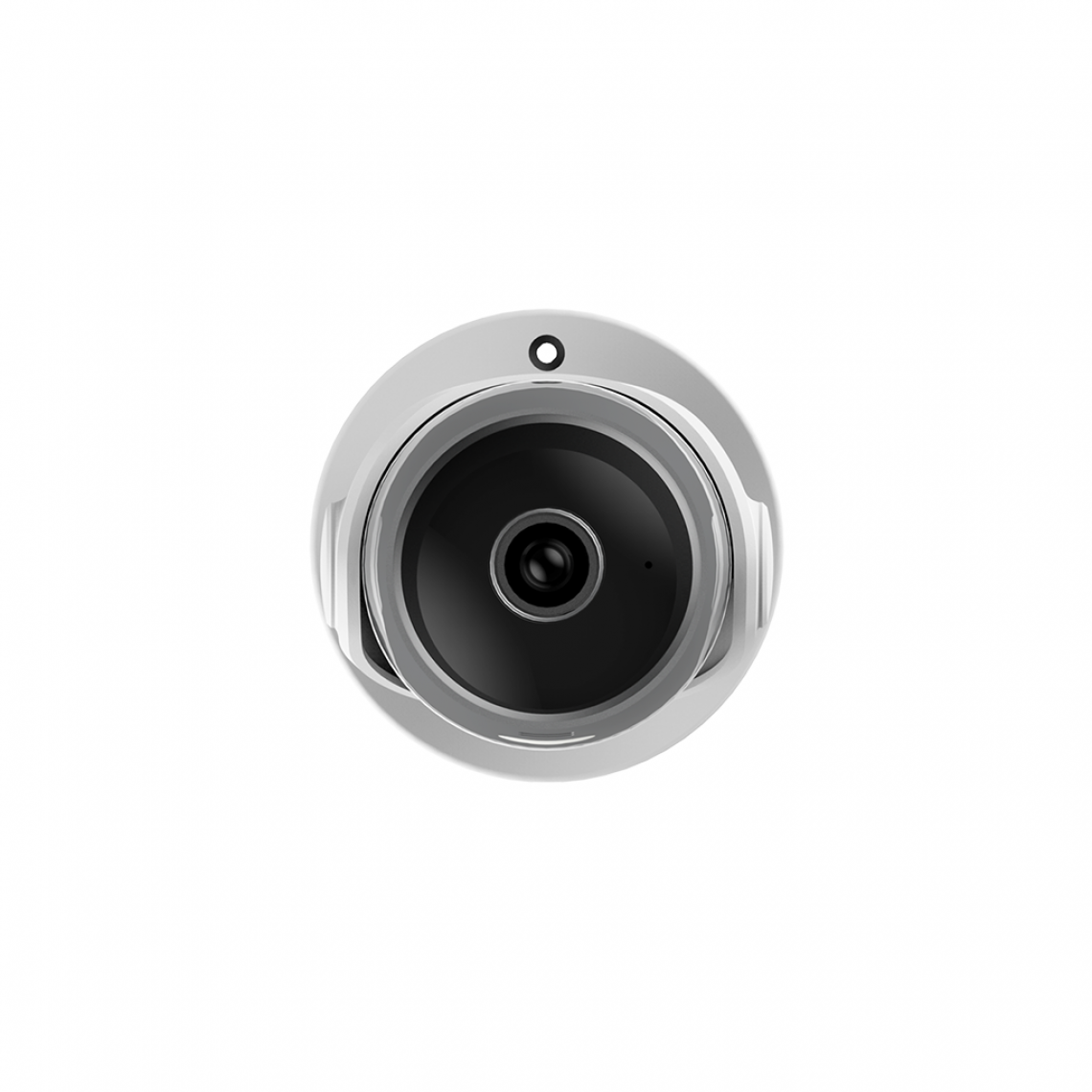 Laxihub - Laxihub O1 - Caméra de surveillance connectée