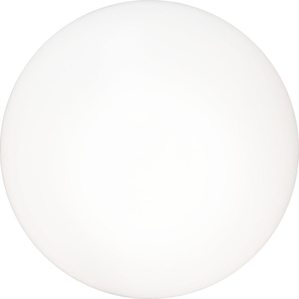 marque generique - Globe lumineux blanc changement couleur LED - Flammes à LED