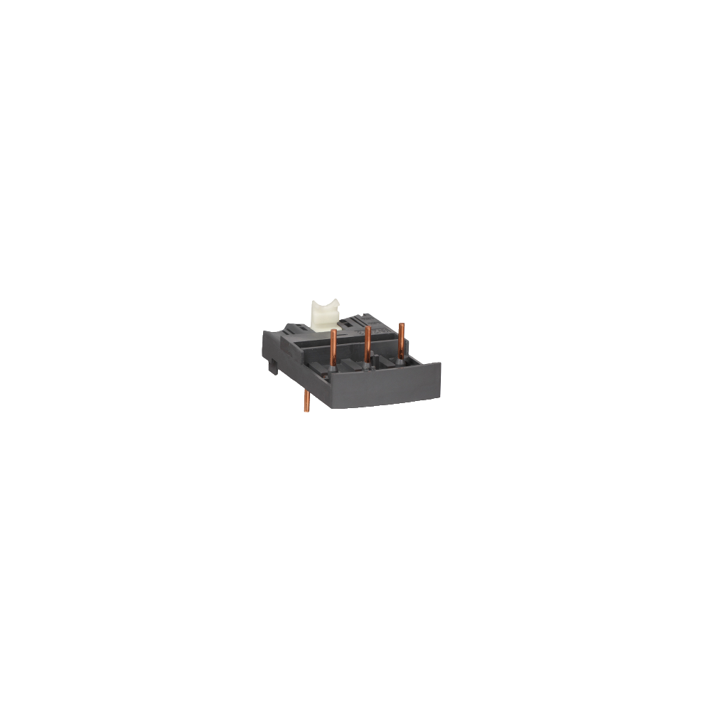 Telemecanique - Telemecanique XSDH607339 - Détecteur inductif XSD plat forme D Sn 30 à 60 mm Pg 13,5 - Accessoires de motorisation