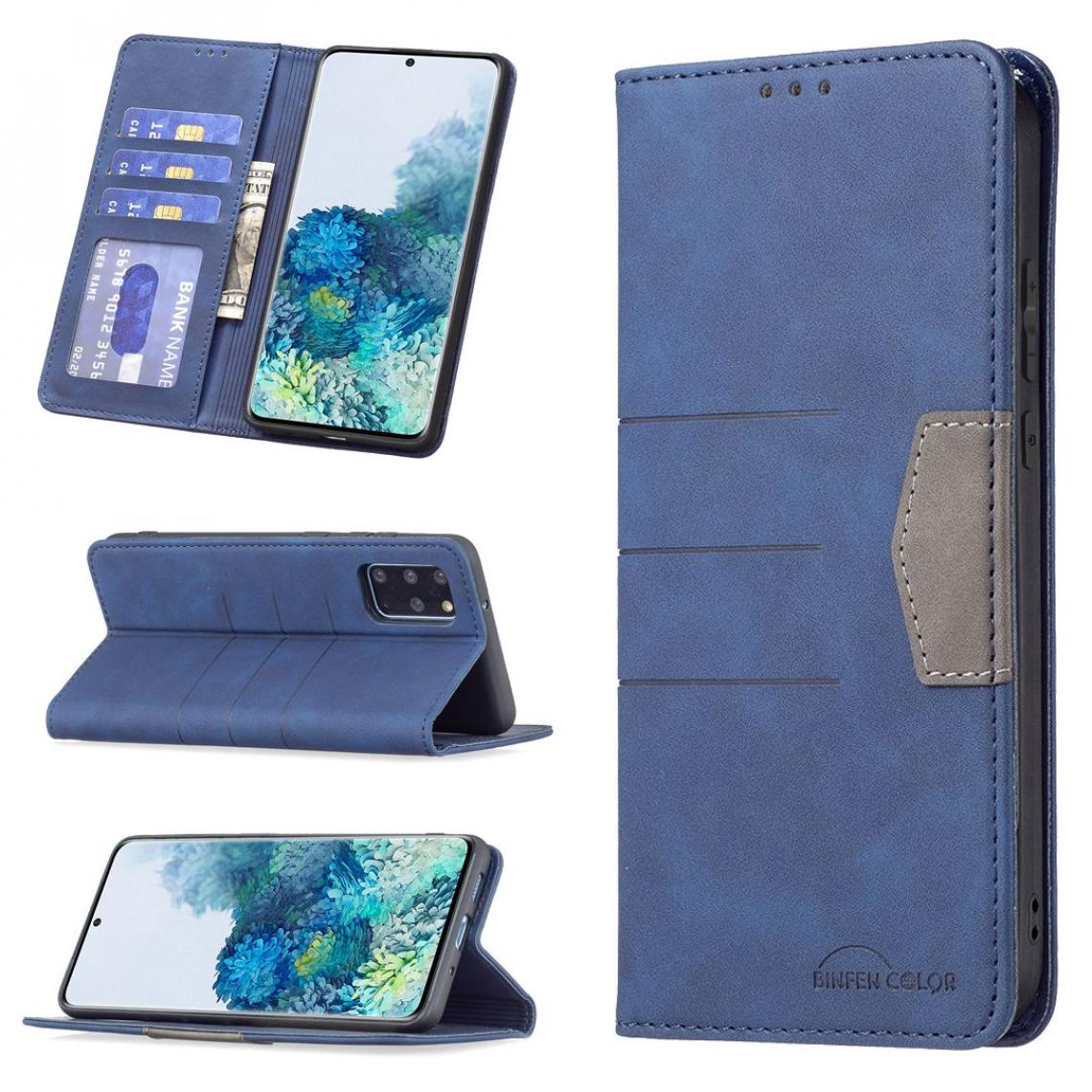 OtterBox - Coque pour Samsung Galaxy S20 Plus - Coque, étui smartphone