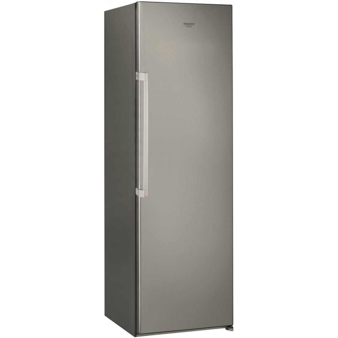 Hotpoint - Réfrigérateur 1 porte SH 81 Q XR FD 1 - Réfrigérateur