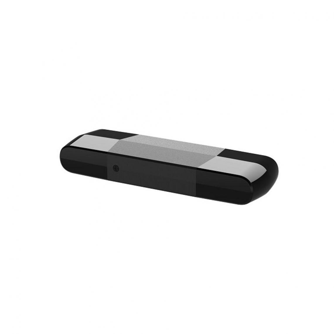 Universal - Disque USB 8 Go Magnétophone audio numérique Chargeur de stylo Pilote de mémoire flash USB Magnétophone MP3 de haute qualité - Enregistreur audio numérique