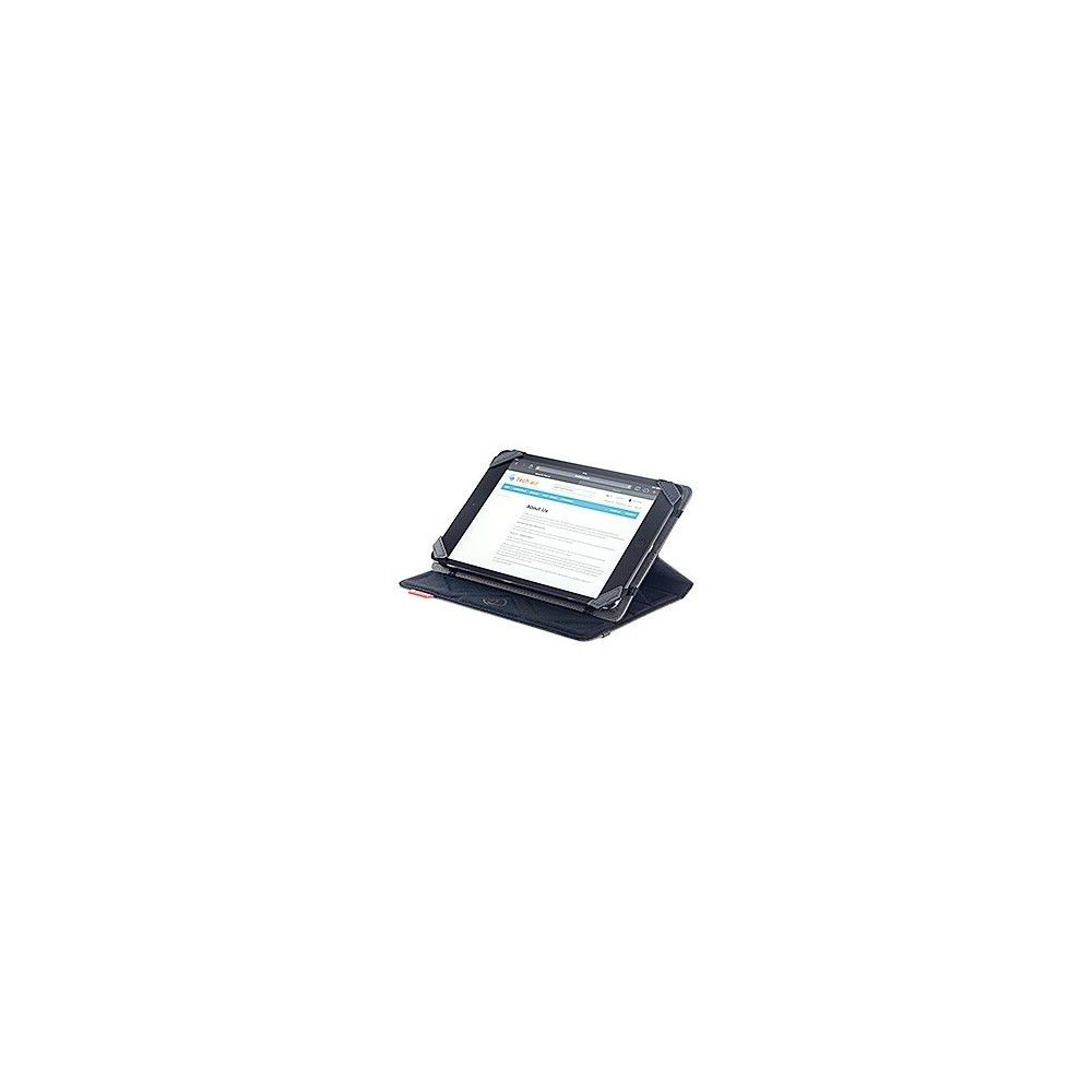 Tech Air - 10'1"" Universal Tablet Reversible - Bracelet connecté