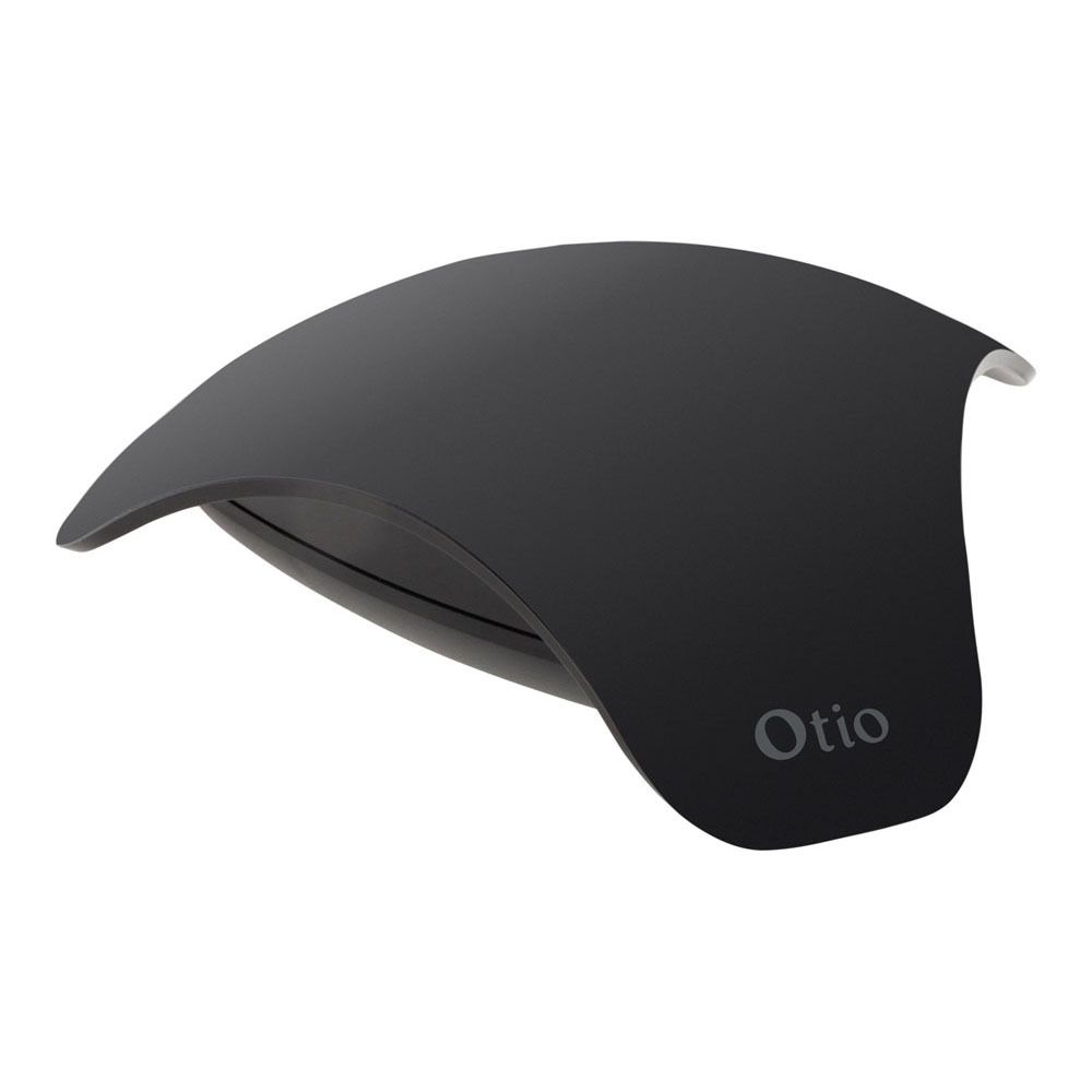 Otio - Passerelle WIFI, radio et infrarouge pour contrôle via application Smartphone - Otio - Accessoires de motorisation