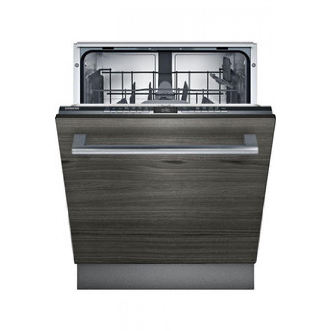 Siemens - siemens - se63hx36te - Lave-vaisselle