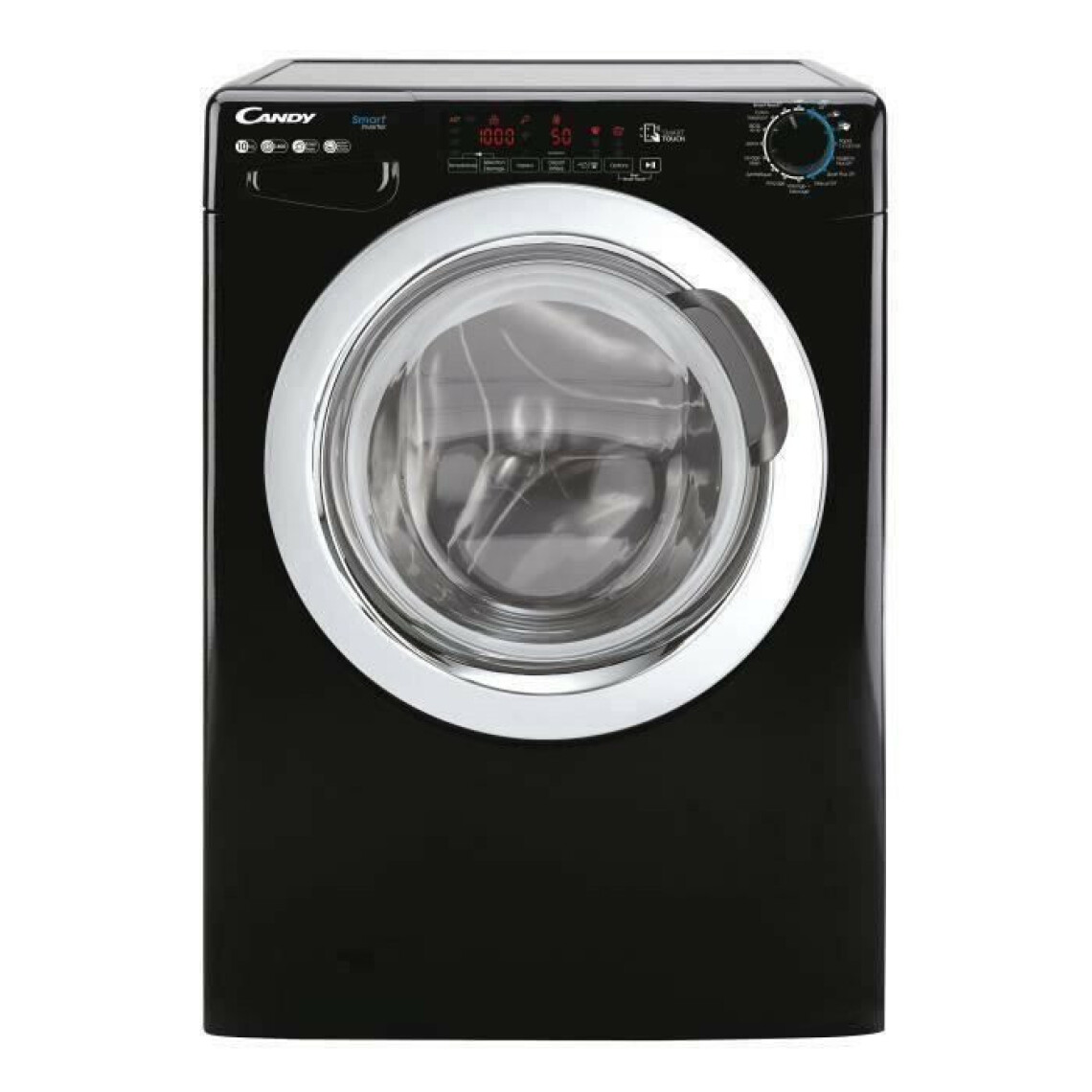 Candy - Lave linge Frontal CSS1410TWMCBE-47 - Lave-linge