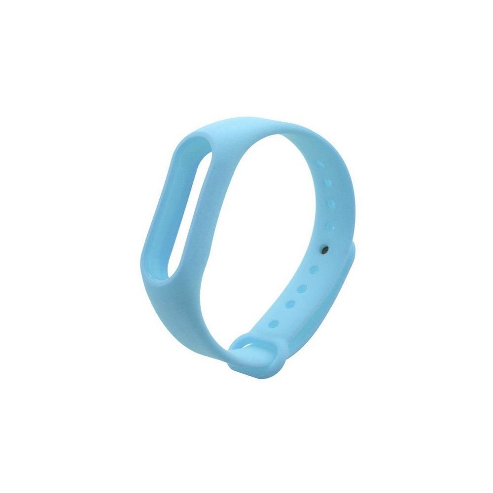 XIAOMI - Rechange Braceket d'Activité Xiaomi Mi Band 2 - Bracelet connecté