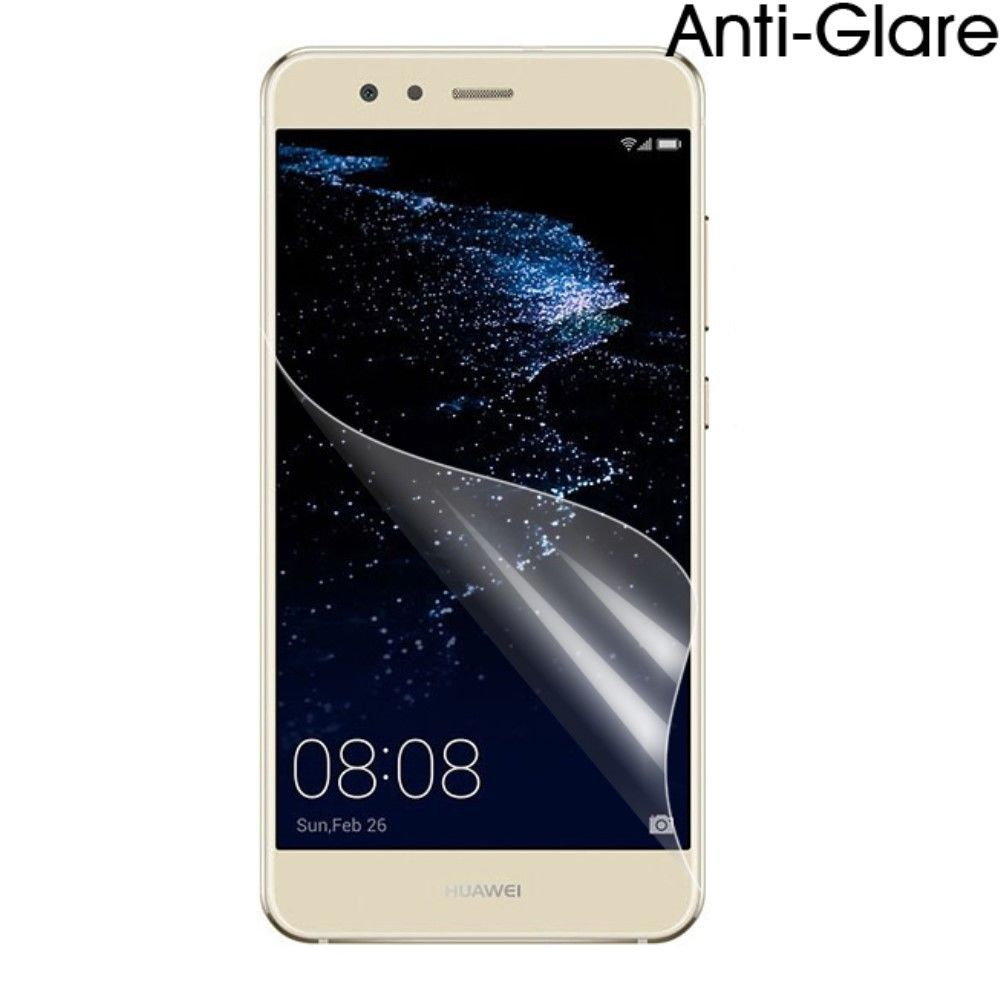 marque generique - Protecteur écran pour Huawei P10 - Autres accessoires smartphone