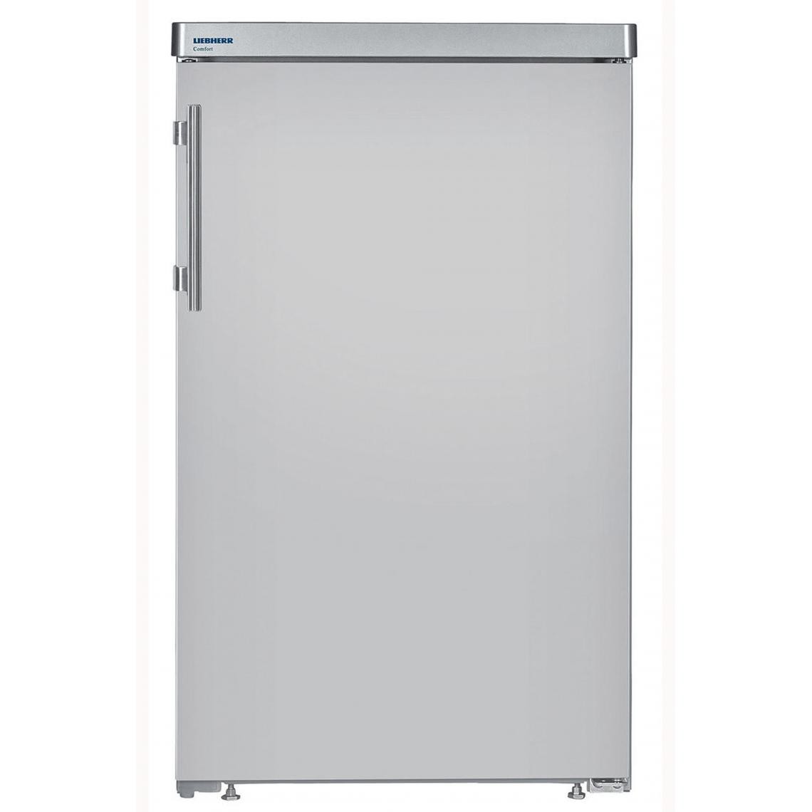 Liebherr - Refrigerateur sous plan Liebherr TSL 1414 - Réfrigérateur