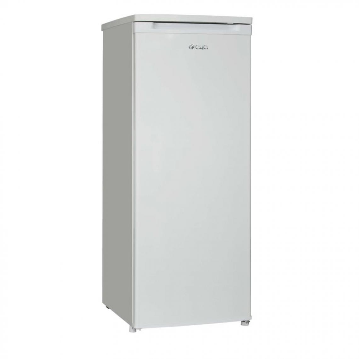 Aya - Réfrigérateur 1 porte AYA AFM240W - 240L - Réfrigérateur