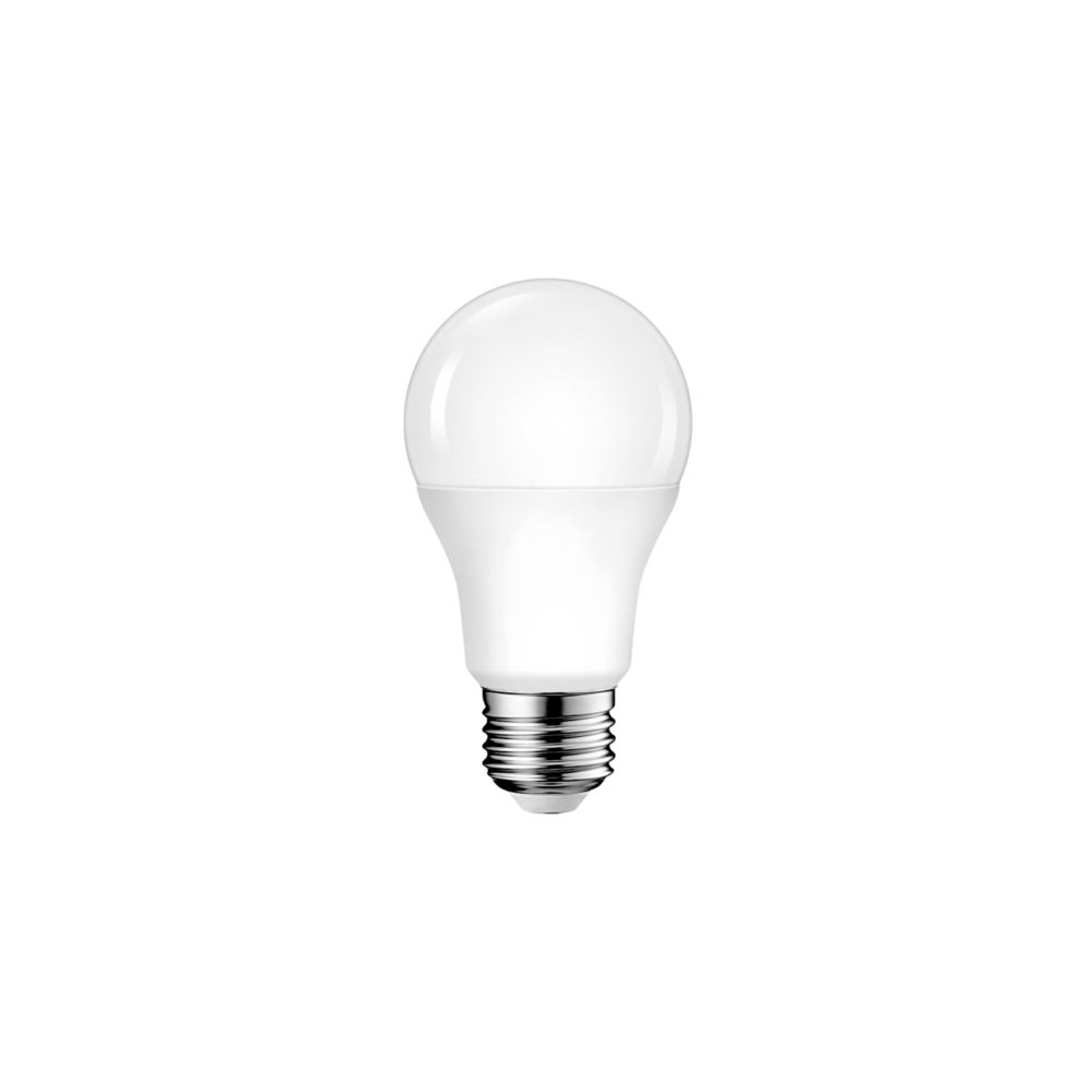 Ezviz - LB1 - Ampoule LED connectée Wi-Fi - Blanc Dimmable - Lampe connectée