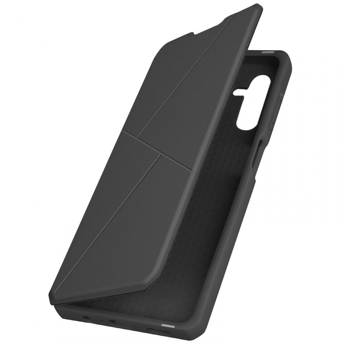 Dux Ducis - Étui Samsung A13 5G Dux Ducis Noir - Coque, étui smartphone