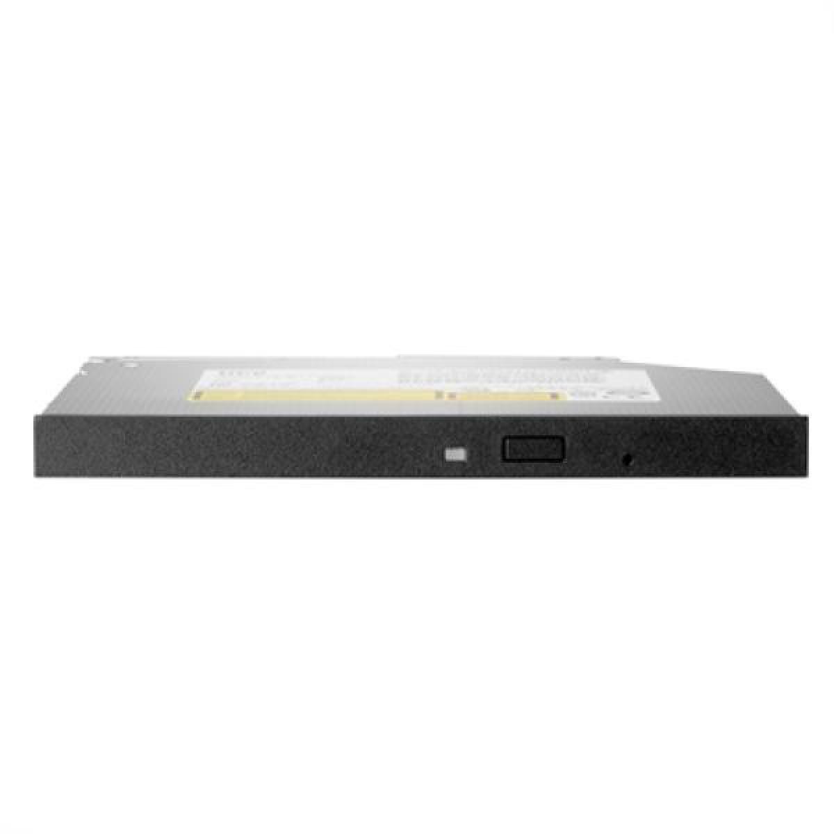 Hpe - HPE Grabadora DVD-RAM - Serial ATA - interna - Drone connecté