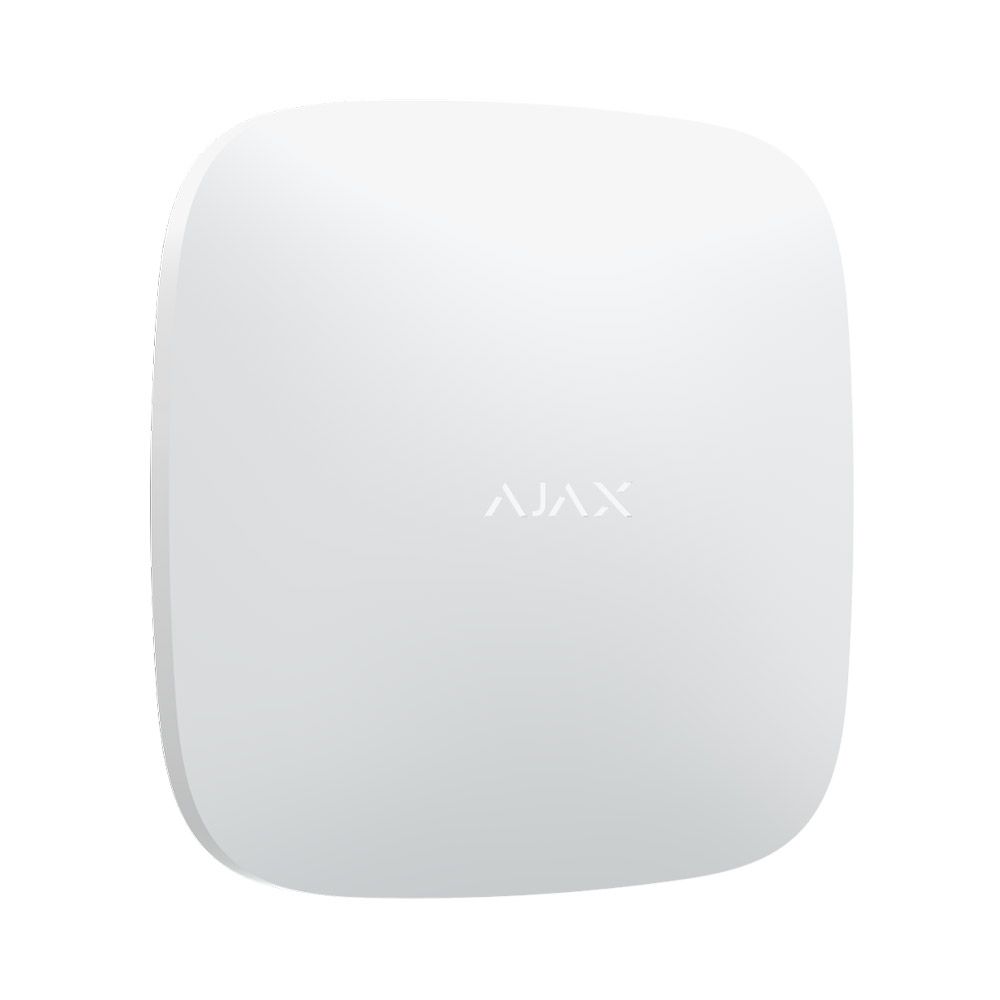 Ajax Systems - AJAX REX W - Alarme connectée