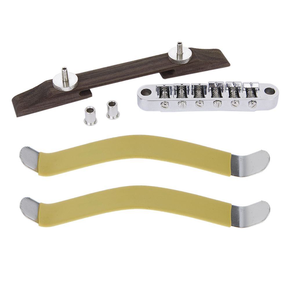 marque generique - Écarteurs de cordes - Accessoires instruments à cordes