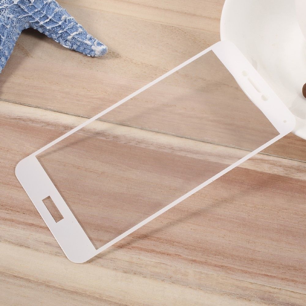 marque generique - Protecteur écran en verre trempé pour Huawei P10 - Autres accessoires smartphone