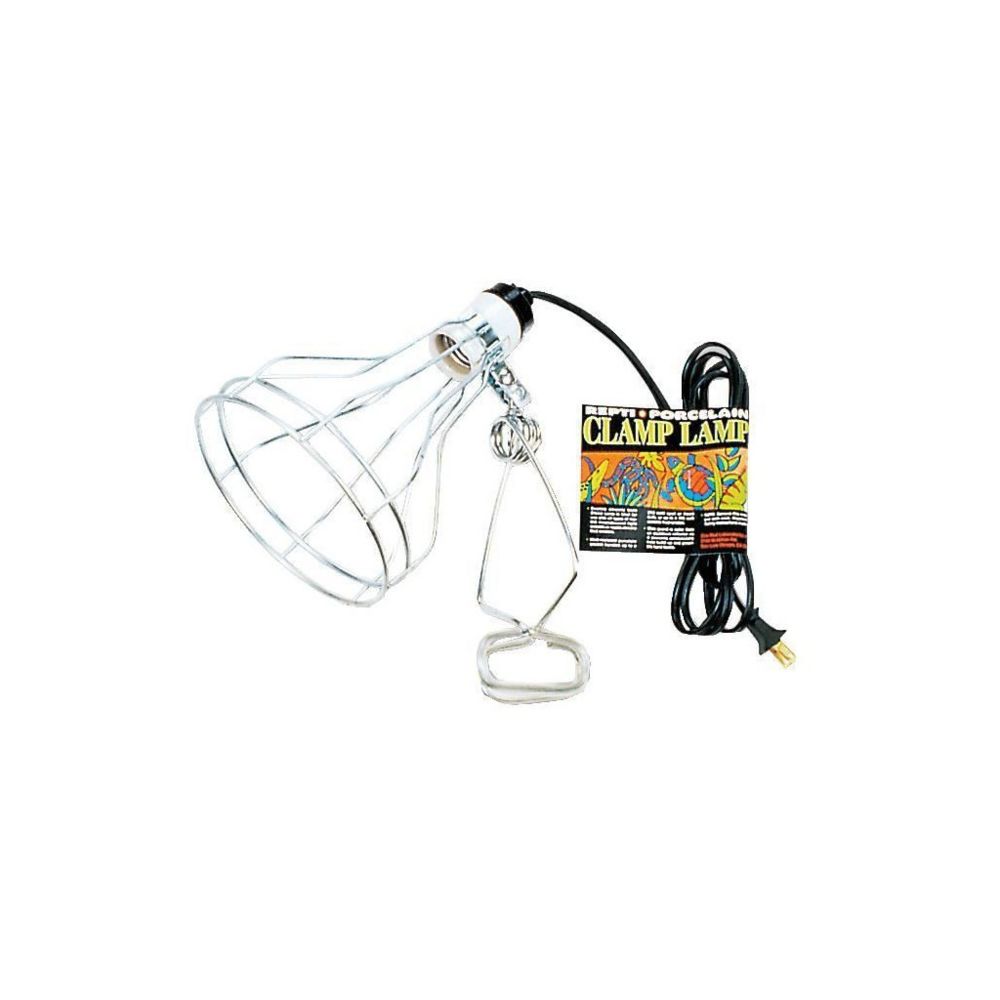 marque generique - ZOOMED Douille pour lampe chauffante - 150 W - Lampe connectée