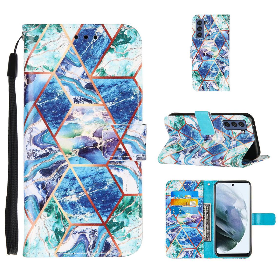 OtterBox - Coque pour Samsung Galaxy A13 5G - Coque, étui smartphone