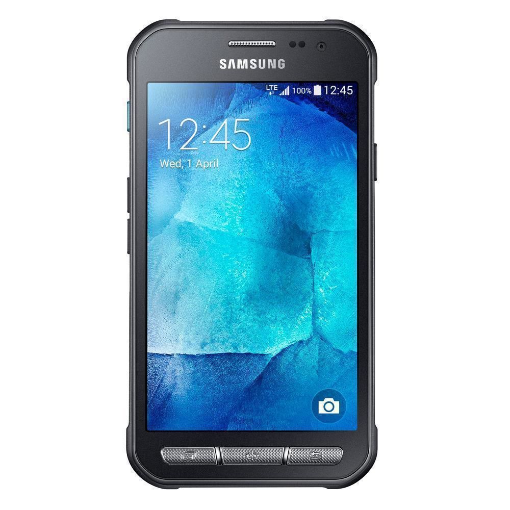 Samsung - X COVER 3 - Smartphone Android