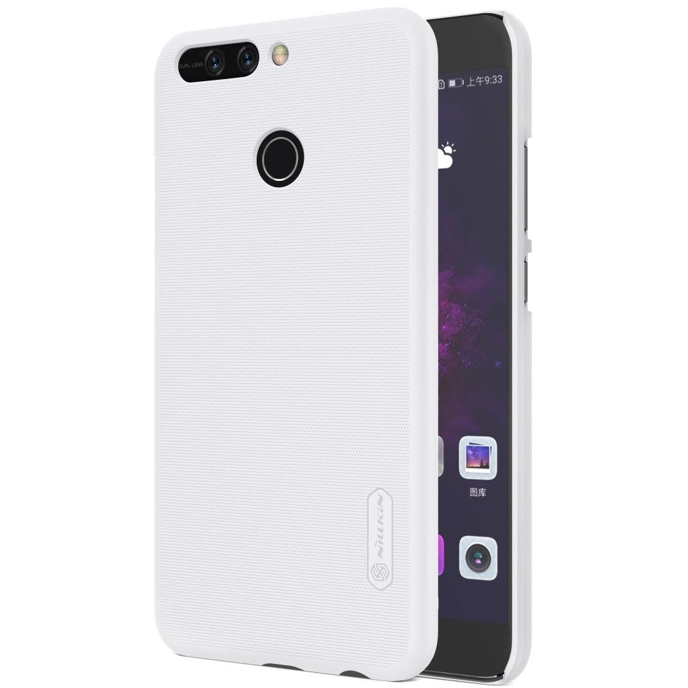 marque generique - Coque pour Honor 8 Pro / Honor V9 - Autres accessoires smartphone