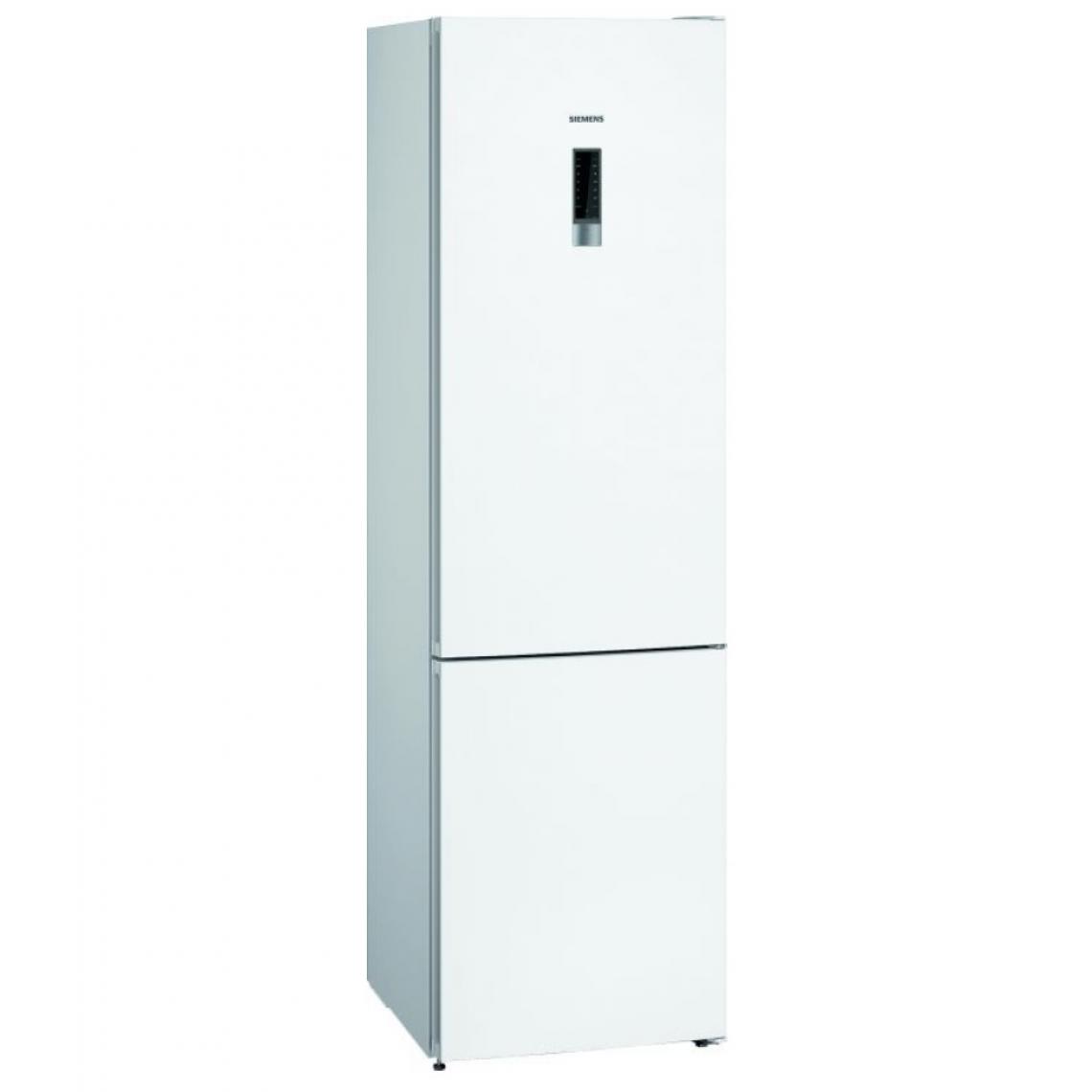 Siemens - siemens - kg39nxweb - Réfrigérateur