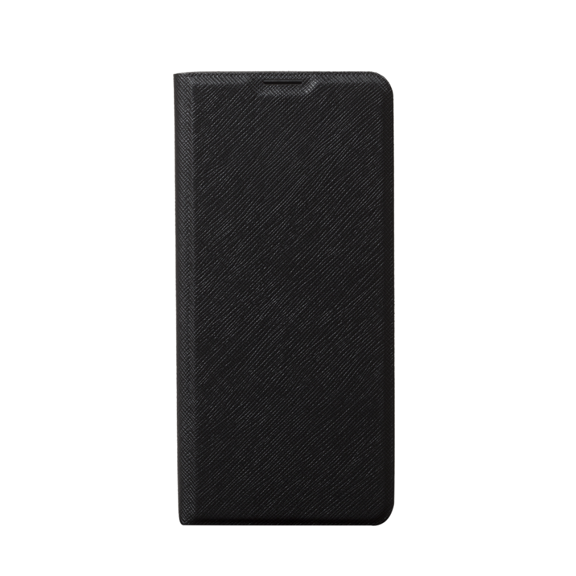 Bigben Connected - Folio Stand Noir pour Oppo Reno 4 Bigben - Autres accessoires smartphone
