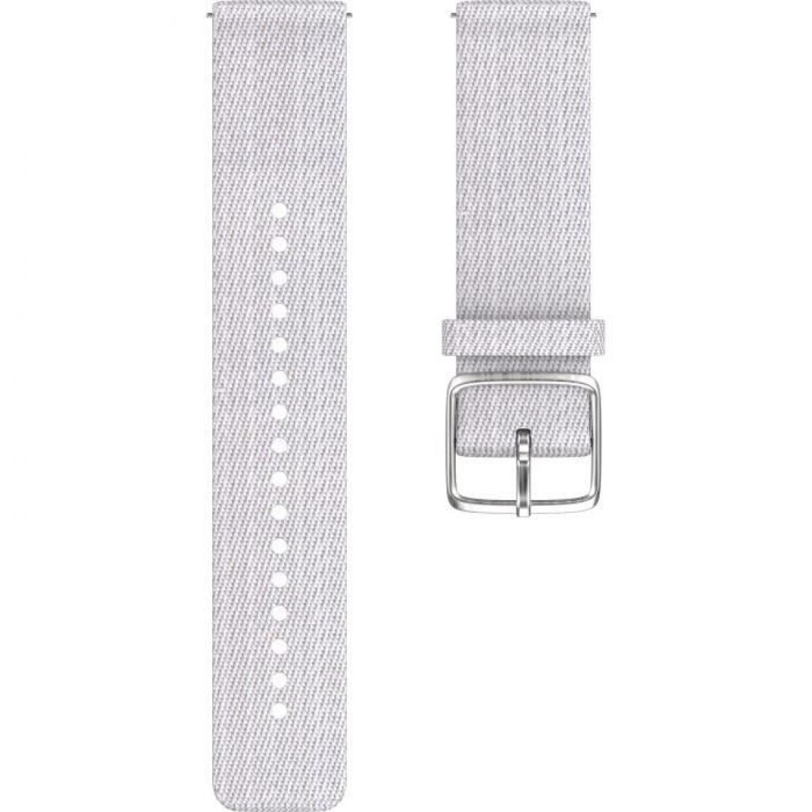 Polar - POLAR Demi bracelet interchangeable Vantage V - Montre connectée