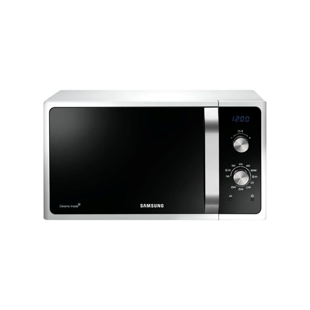 Samsung - Samsung MS28F303TFS - Four micro-ondes