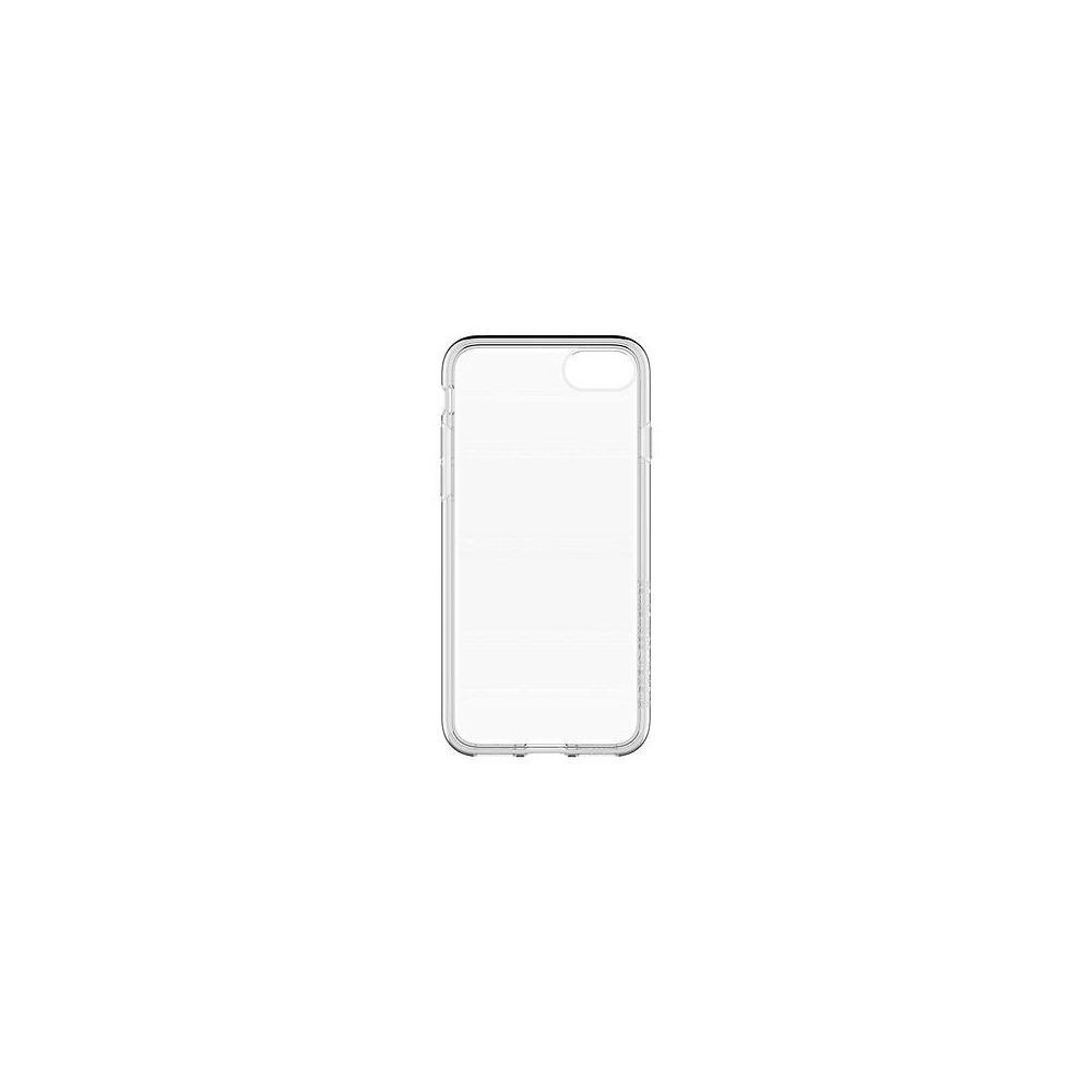 OtterBox - Coque OTTERBOX iPhone 7 transparente - Autres accessoires smartphone