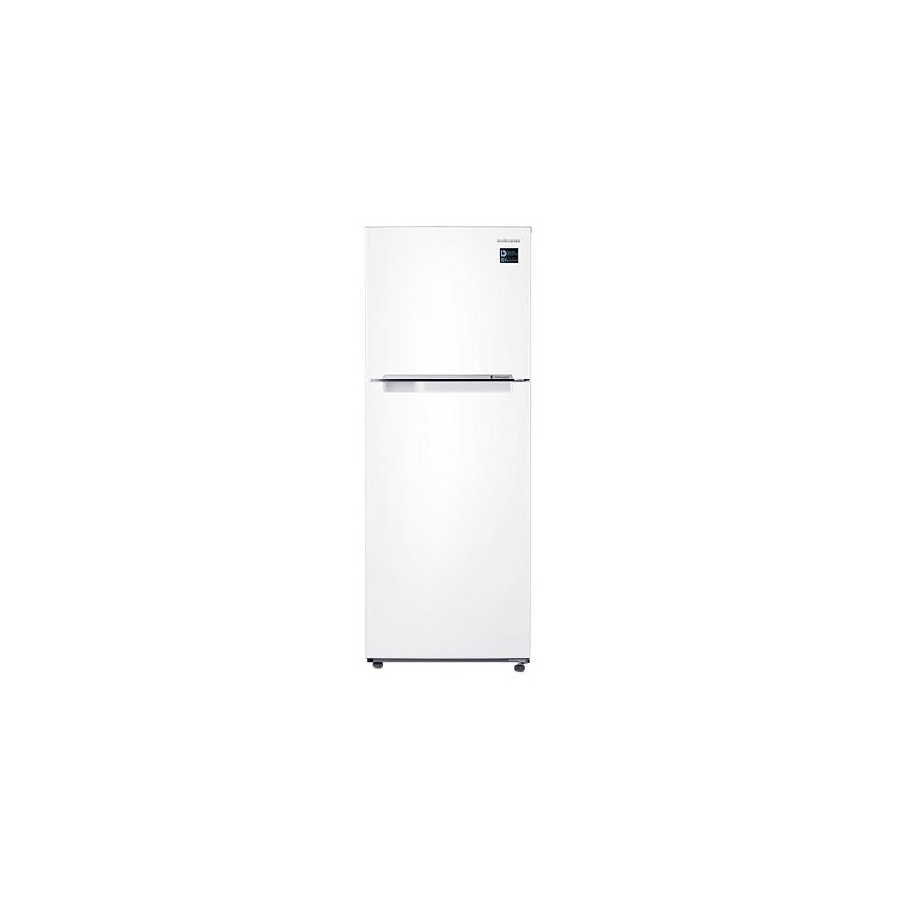 Samsung - samsung - rt29k5030ww - Réfrigérateur
