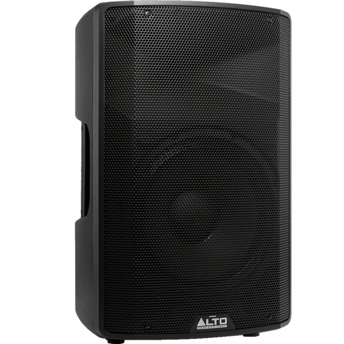 Alto - ALTO PROFESSIONAL SLT TX312 - Enceintes TX3 - 12" bi-amplifié 350W - Hauts-parleurs