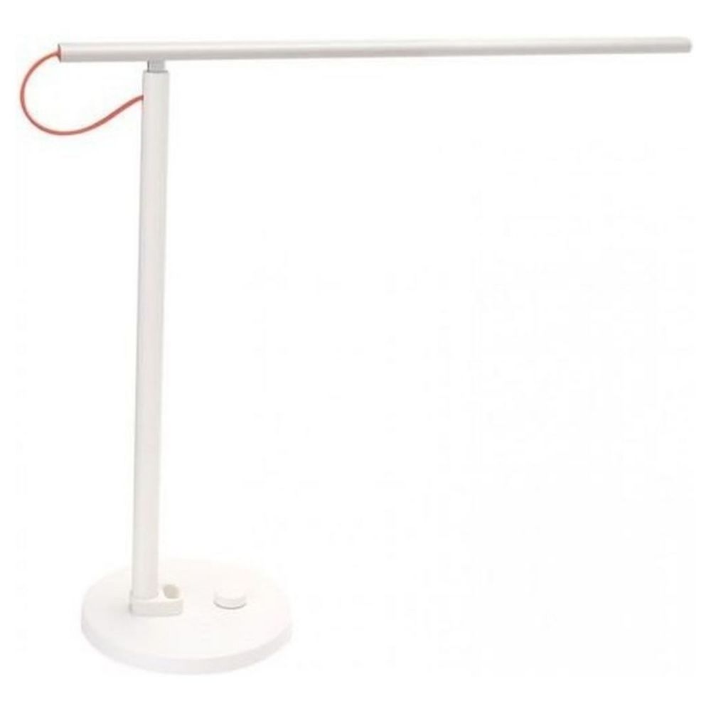 XIAOMI - Mi LED Desk Lamp 1S - Lampe de Bureau  - Lampe connectée