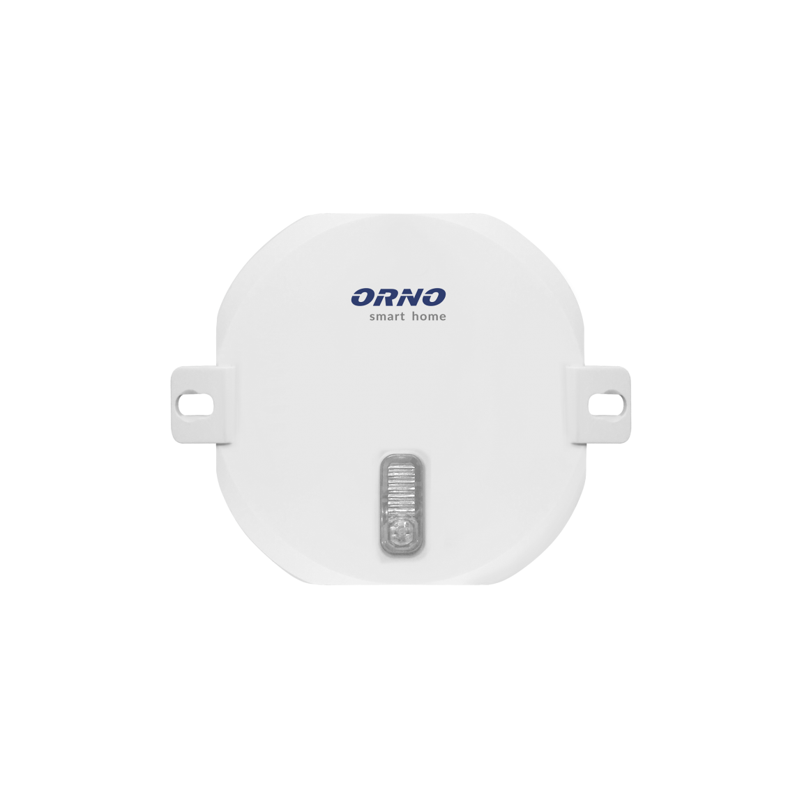 Orno - Module volet roulant 300W avec récepteur radio compatible Orno Smart Home et RFXcom - Orno - Motorisation de volet