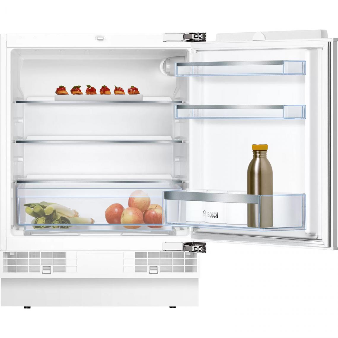 Bosch - bosch - kur15aff0 - Réfrigérateur