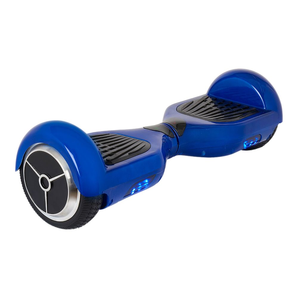 Gyrowheel - HOVERBOARD SANS BLUETOOTH 6,5POUCES - Gyropode
