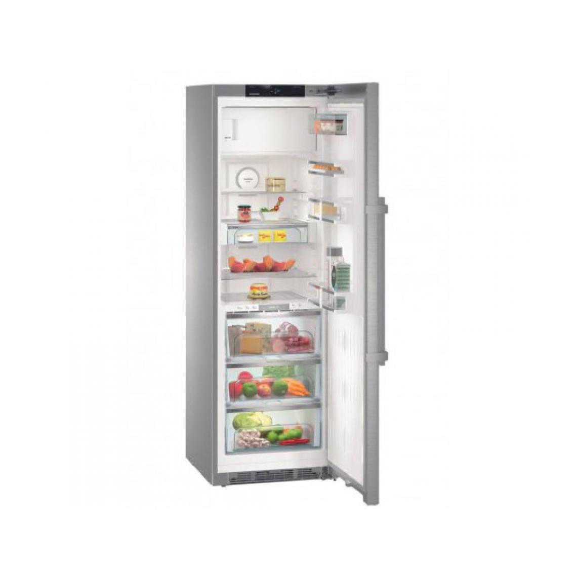 Liebherr - Réfrigérateur 1 porte KBES4374-21 - Réfrigérateur