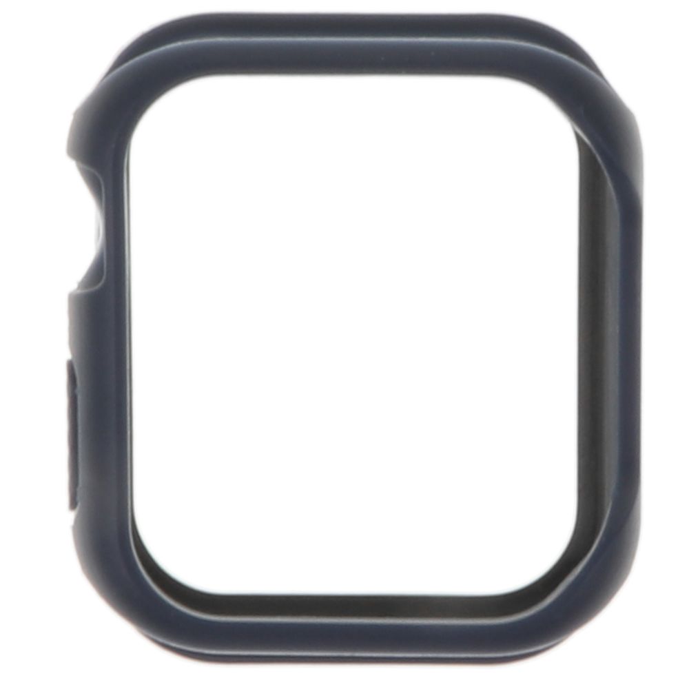 marque generique - étui de protection Montre intelligent coque - Accessoires Apple Watch