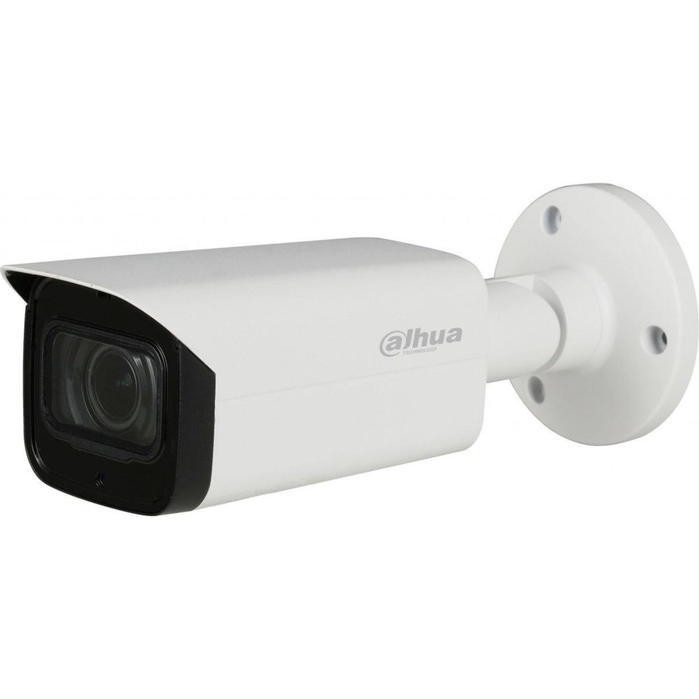 Dahua - Camera Dahua Hachfw 2501 Tpz - Caméra de surveillance connectée