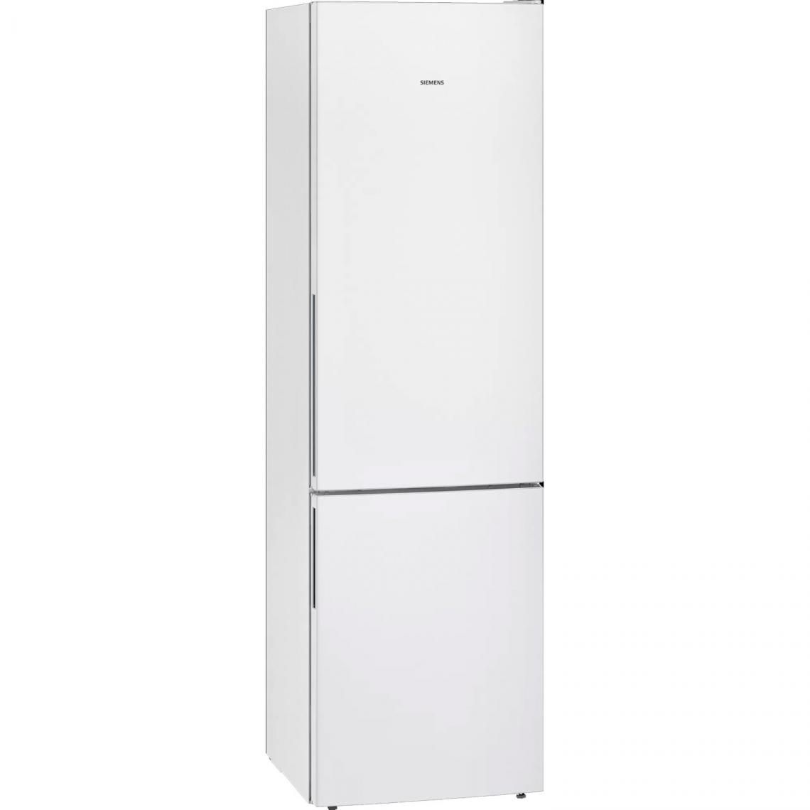 Siemens - siemens - kg39eawca - Réfrigérateur